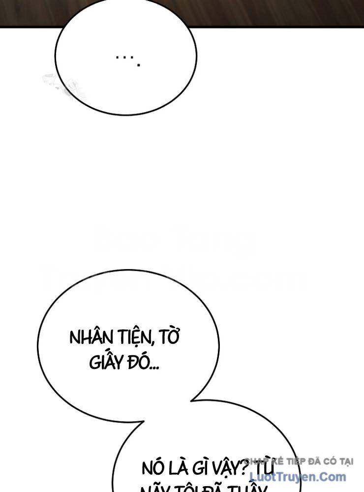 Trò Chơi Của Thợ Rèn Thiên Tài Chapter 39 - 97