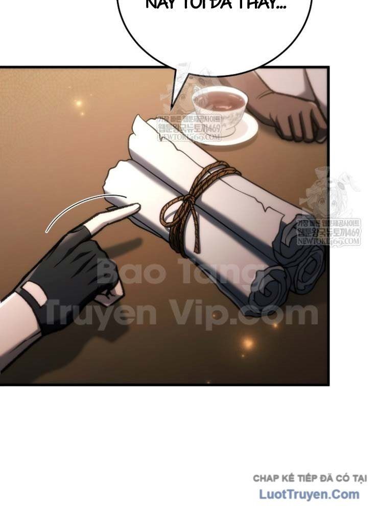 Trò Chơi Của Thợ Rèn Thiên Tài Chapter 39 - 98