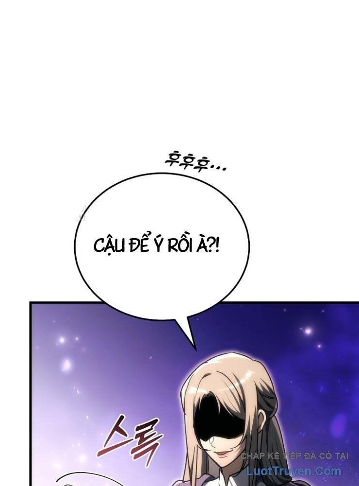 Trò Chơi Của Thợ Rèn Thiên Tài Chapter 39 - 99