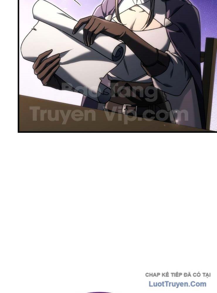 Trò Chơi Của Thợ Rèn Thiên Tài Chapter 39 - 100