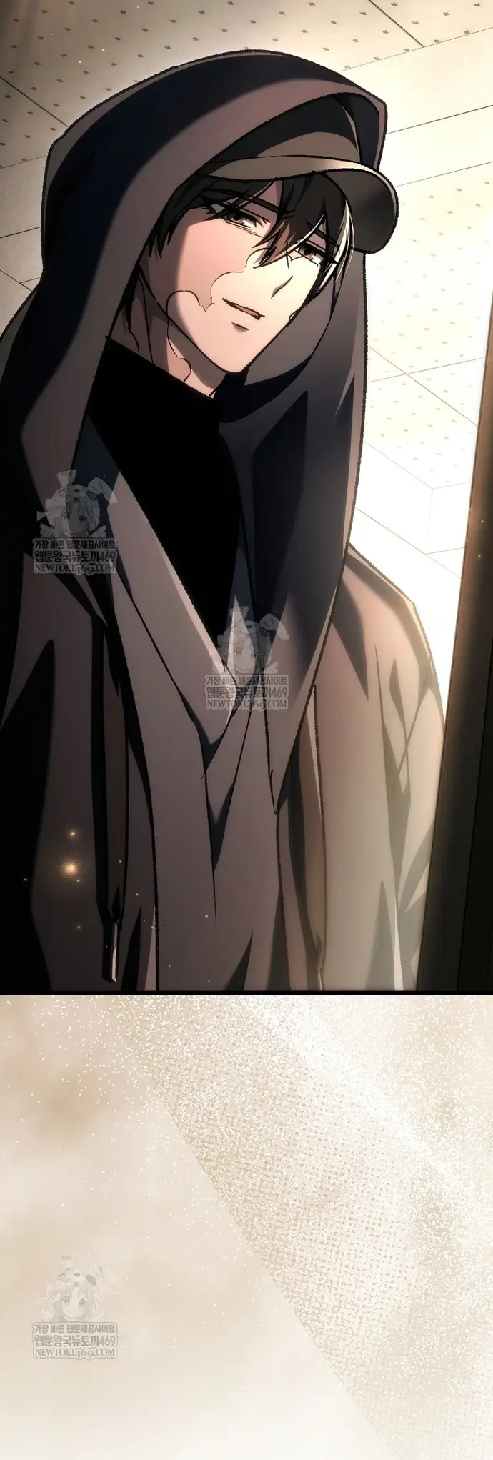 Trò Chơi Của Thợ Rèn Thiên Tài Chapter 40 - 21