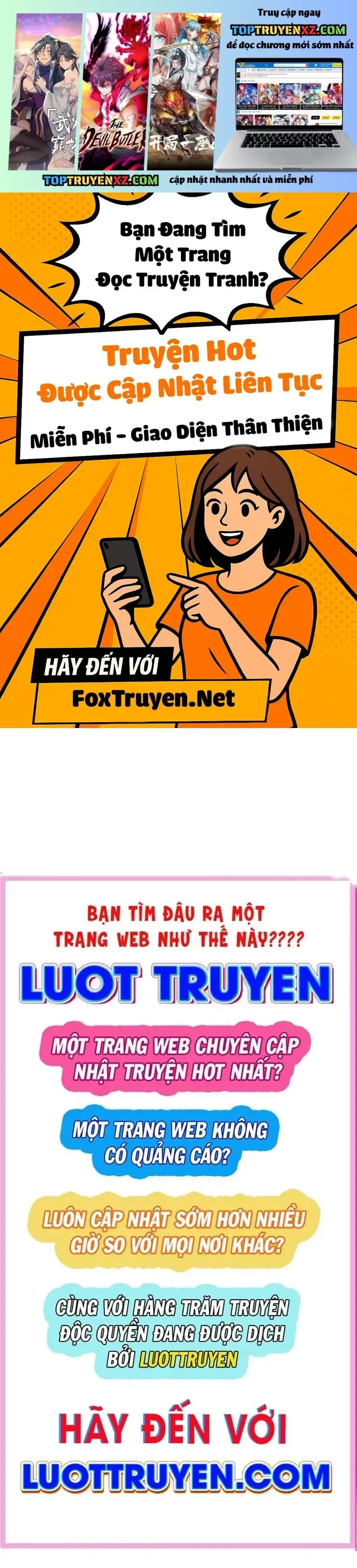 Trò Chơi Của Thợ Rèn Thiên Tài Chapter 42 - 2