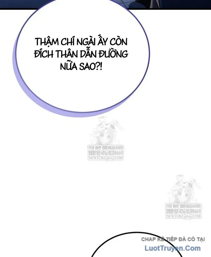 Trò Chơi Của Thợ Rèn Thiên Tài Chapter 42 - 11