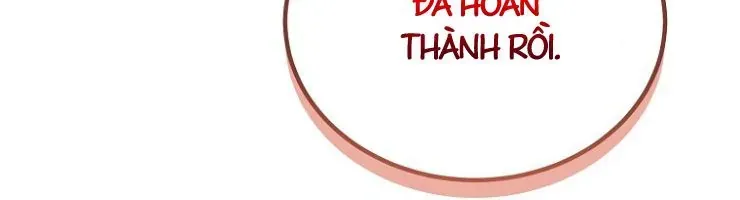 Trò Chơi Của Thợ Rèn Thiên Tài Chapter 42 - 101
