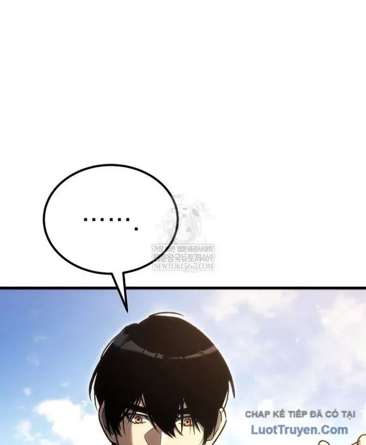 Trò Chơi Của Thợ Rèn Thiên Tài Chapter 42 - 102