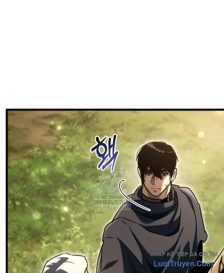 Trò Chơi Của Thợ Rèn Thiên Tài Chapter 42 - 104