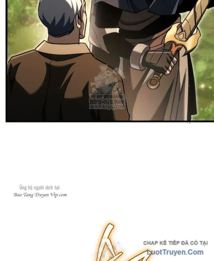 Trò Chơi Của Thợ Rèn Thiên Tài Chapter 42 - 105