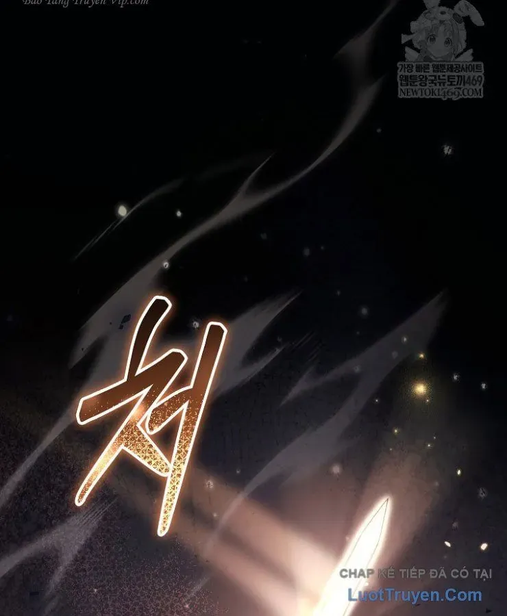 Trò Chơi Của Thợ Rèn Thiên Tài Chapter 42 - 107