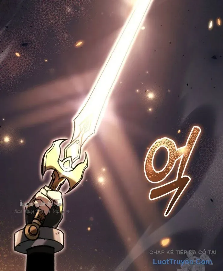 Trò Chơi Của Thợ Rèn Thiên Tài Chapter 42 - 108