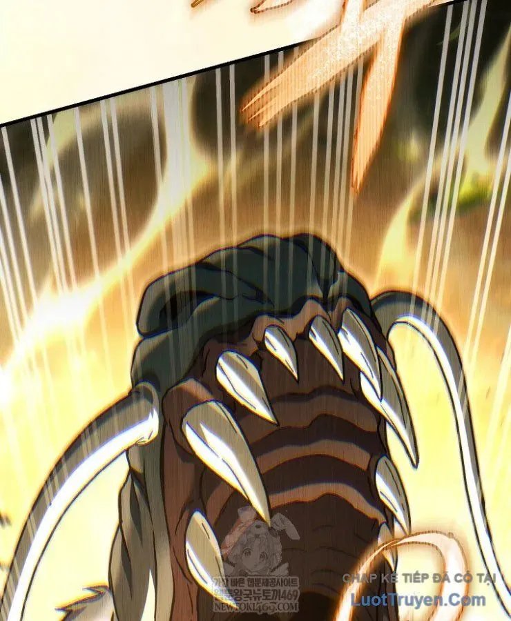 Trò Chơi Của Thợ Rèn Thiên Tài Chapter 42 - 112