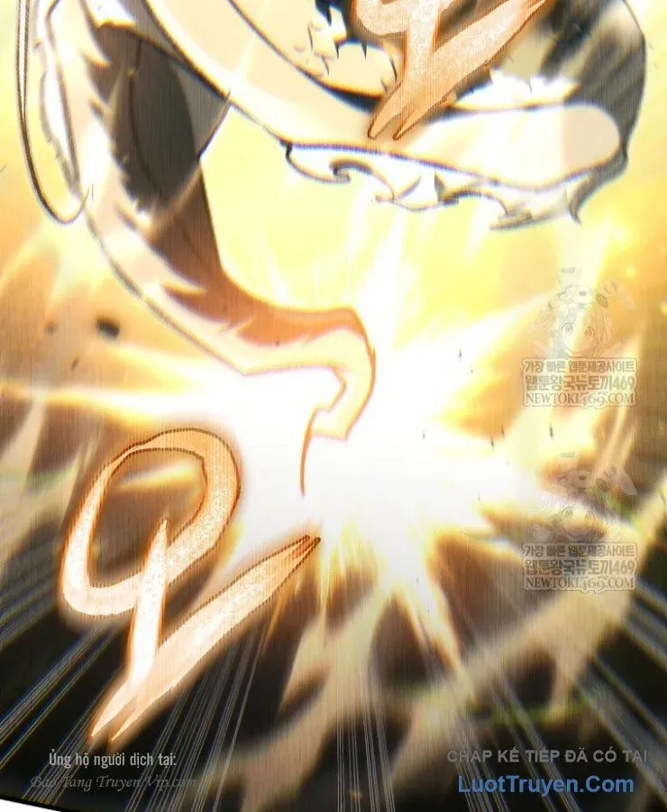 Trò Chơi Của Thợ Rèn Thiên Tài Chapter 42 - 114