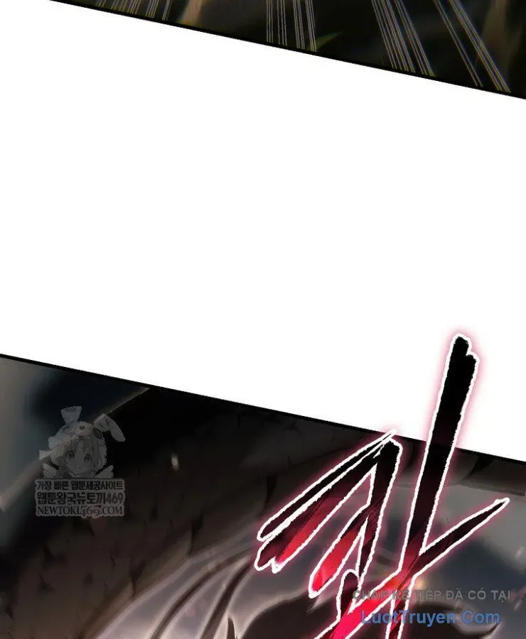 Trò Chơi Của Thợ Rèn Thiên Tài Chapter 42 - 115