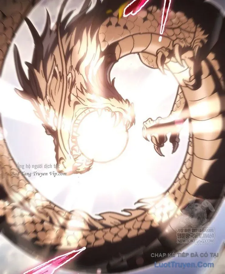 Trò Chơi Của Thợ Rèn Thiên Tài Chapter 42 - 116