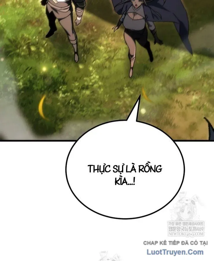Trò Chơi Của Thợ Rèn Thiên Tài Chapter 42 - 119