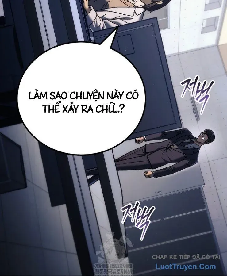 Trò Chơi Của Thợ Rèn Thiên Tài Chapter 42 - 13