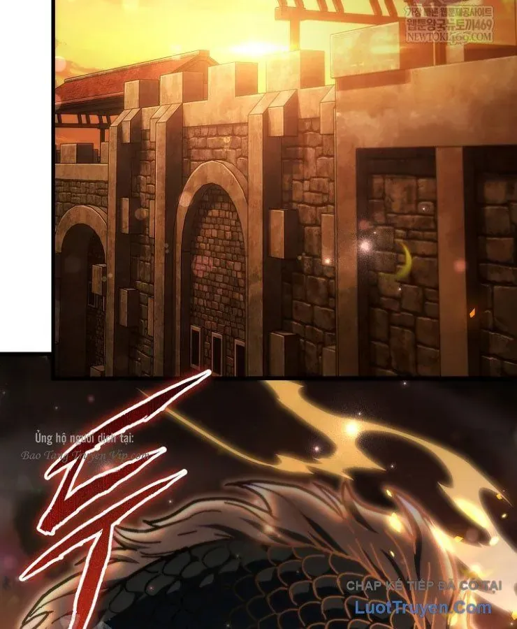 Trò Chơi Của Thợ Rèn Thiên Tài Chapter 42 - 122