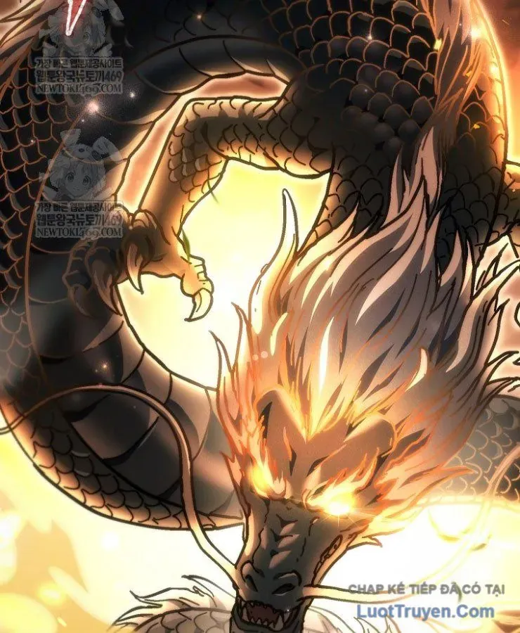 Trò Chơi Của Thợ Rèn Thiên Tài Chapter 42 - 123
