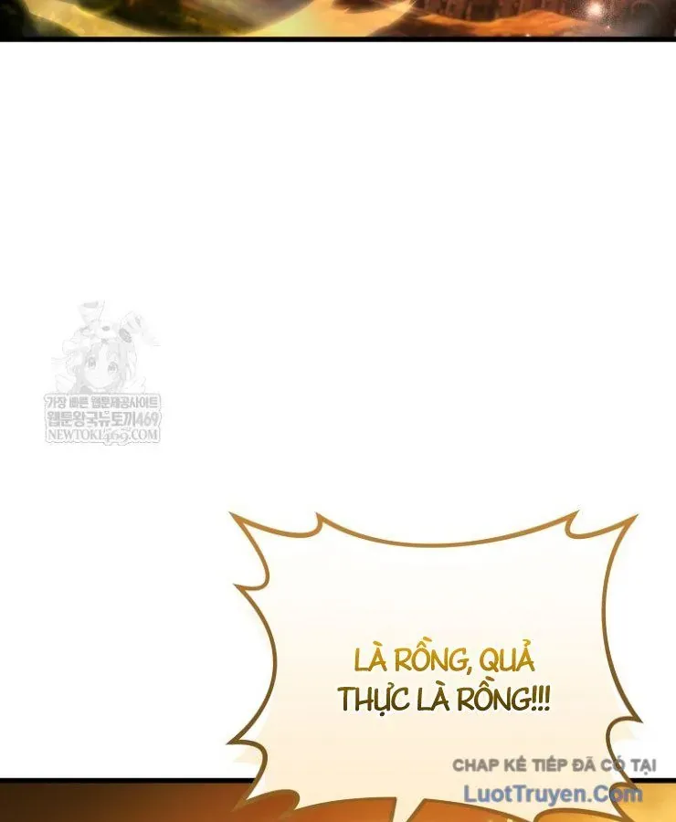 Trò Chơi Của Thợ Rèn Thiên Tài Chapter 42 - 125