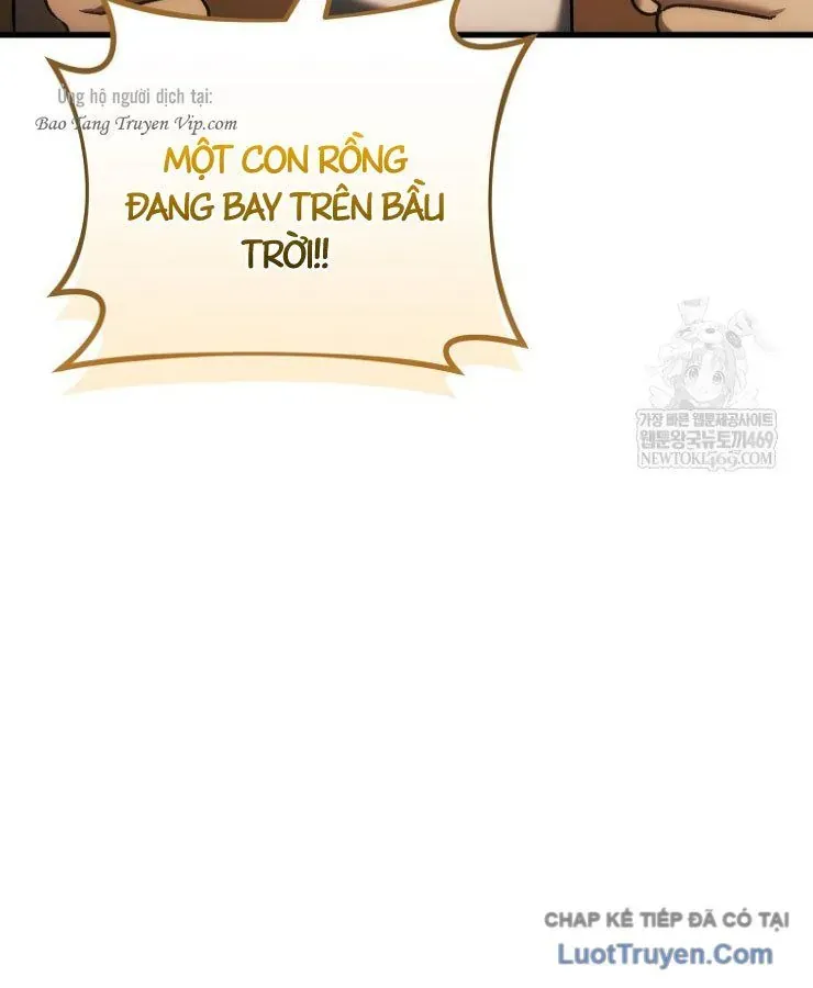 Trò Chơi Của Thợ Rèn Thiên Tài Chapter 42 - 127