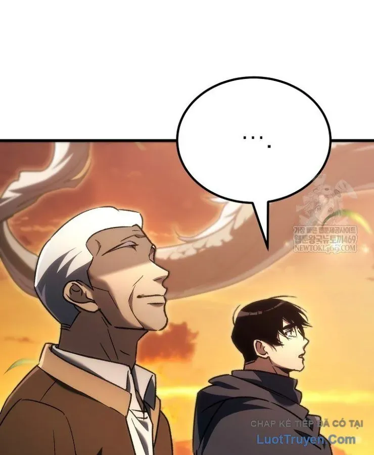 Trò Chơi Của Thợ Rèn Thiên Tài Chapter 42 - 128