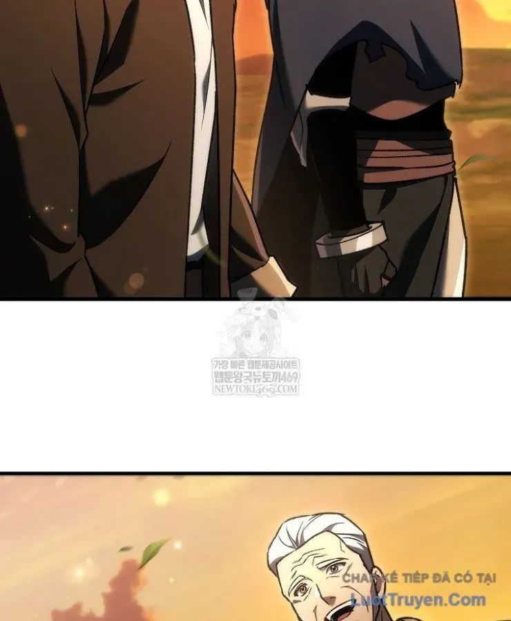 Trò Chơi Của Thợ Rèn Thiên Tài Chapter 42 - 129