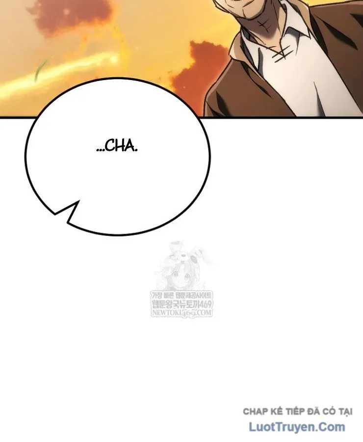 Trò Chơi Của Thợ Rèn Thiên Tài Chapter 42 - 130