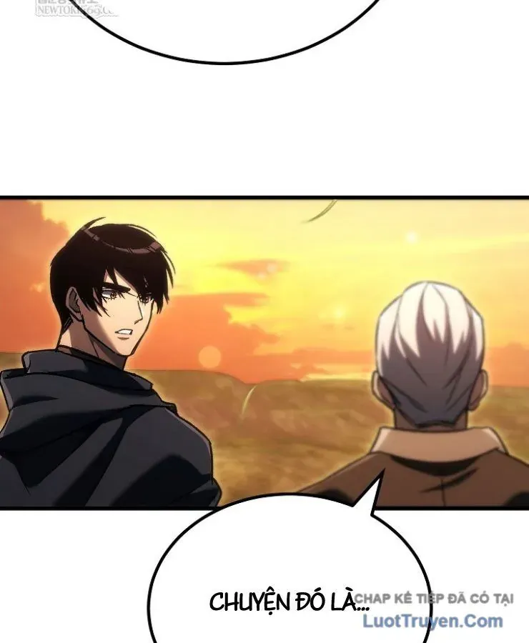 Trò Chơi Của Thợ Rèn Thiên Tài Chapter 42 - 132