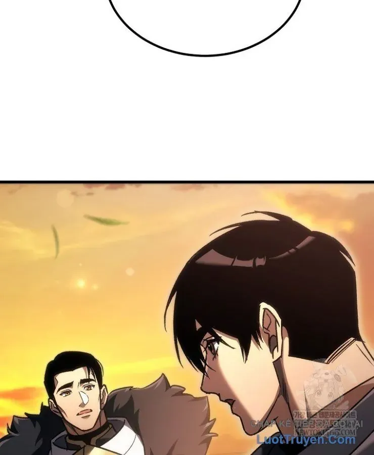 Trò Chơi Của Thợ Rèn Thiên Tài Chapter 42 - 133