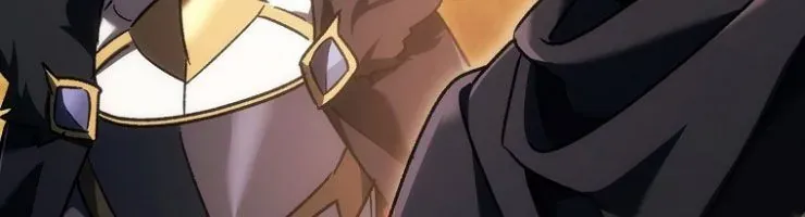 Trò Chơi Của Thợ Rèn Thiên Tài Chapter 42 - 134