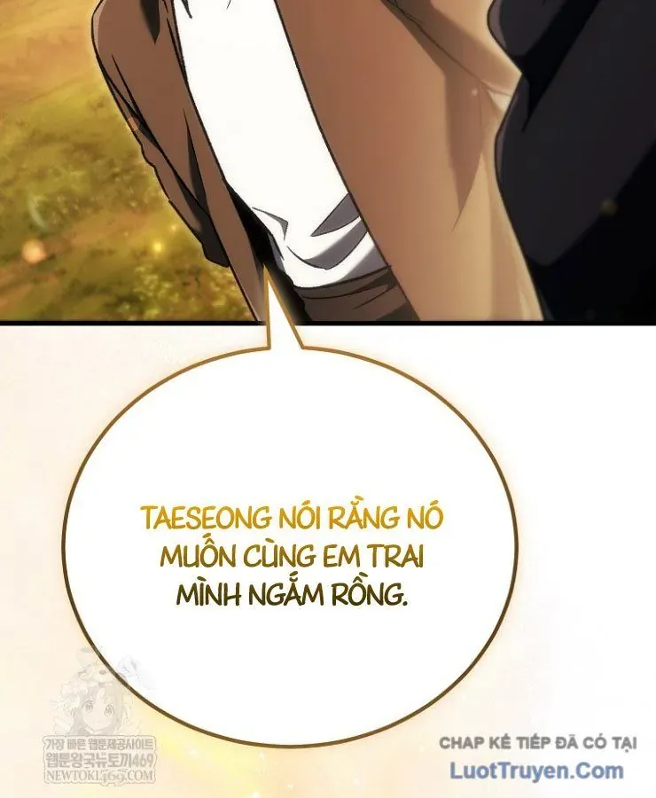 Trò Chơi Của Thợ Rèn Thiên Tài Chapter 42 - 137