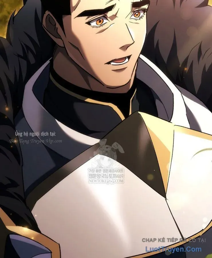 Trò Chơi Của Thợ Rèn Thiên Tài Chapter 42 - 139