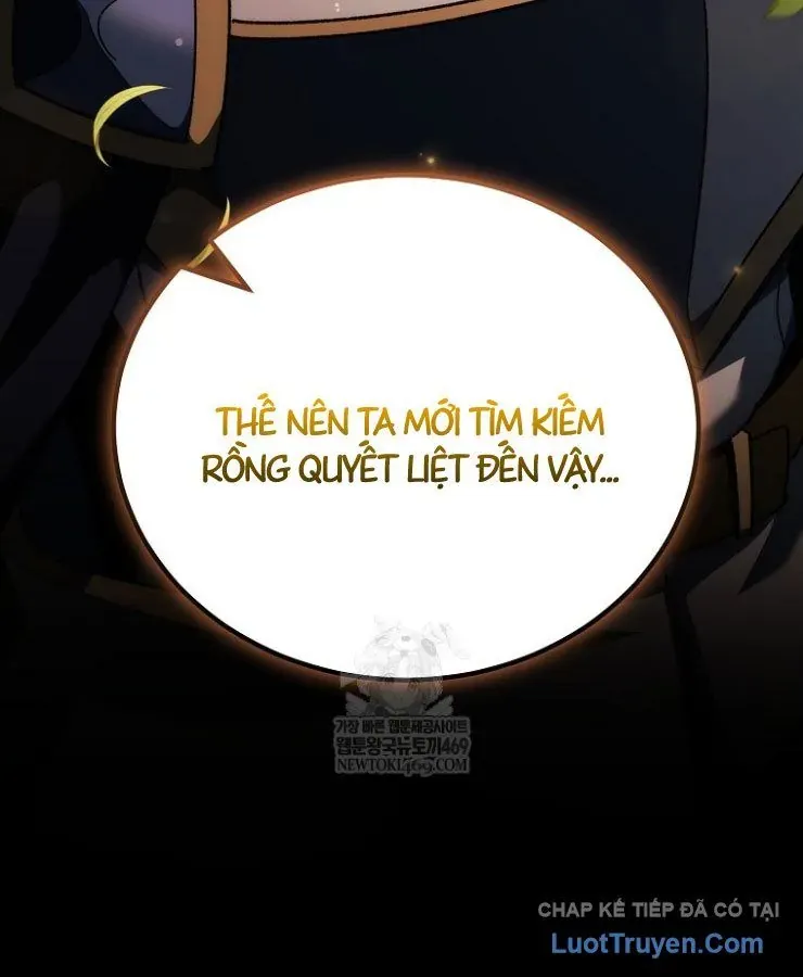 Trò Chơi Của Thợ Rèn Thiên Tài Chapter 42 - 140