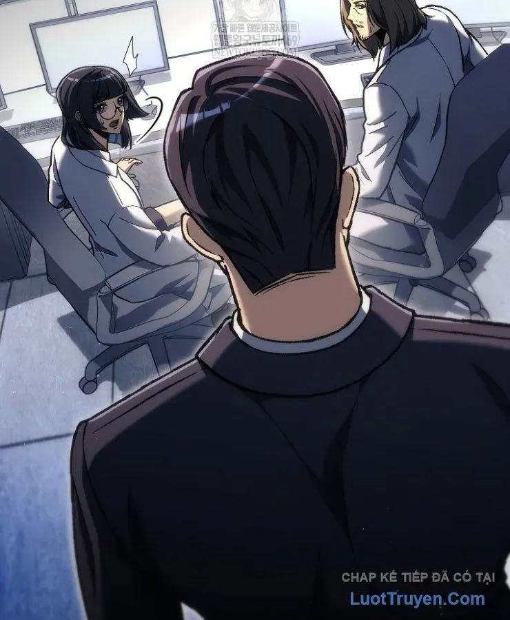 Trò Chơi Của Thợ Rèn Thiên Tài Chapter 42 - 15