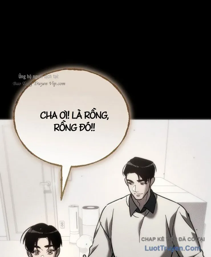 Trò Chơi Của Thợ Rèn Thiên Tài Chapter 42 - 141