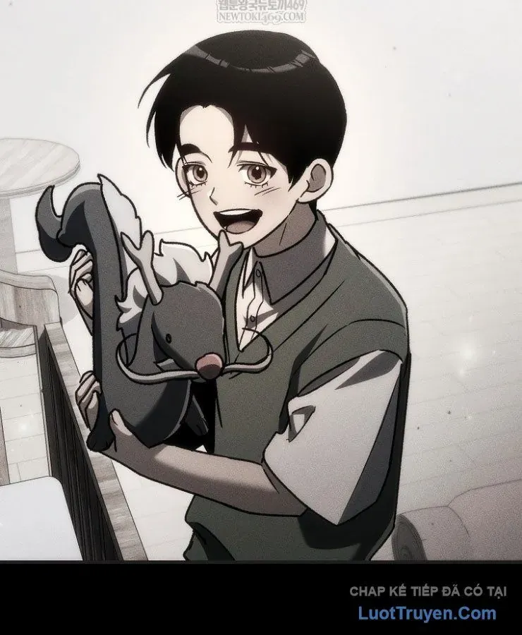 Trò Chơi Của Thợ Rèn Thiên Tài Chapter 42 - 144