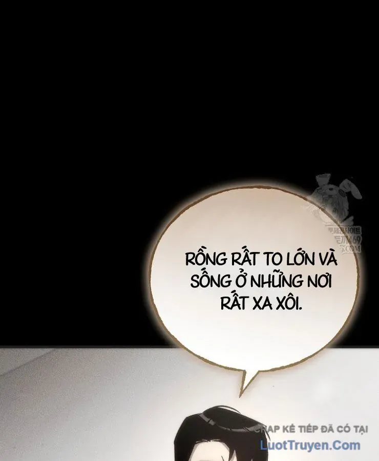 Trò Chơi Của Thợ Rèn Thiên Tài Chapter 42 - 145