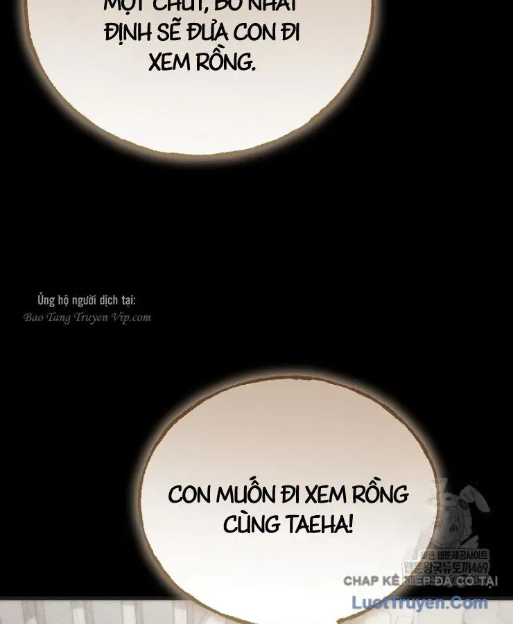 Trò Chơi Của Thợ Rèn Thiên Tài Chapter 42 - 147