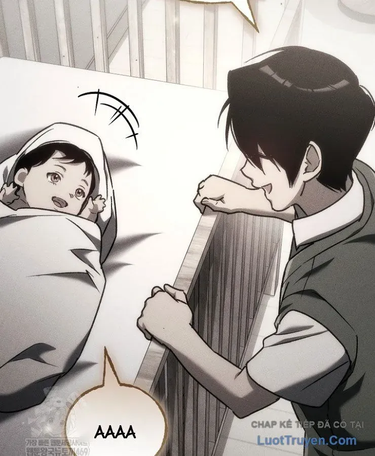 Trò Chơi Của Thợ Rèn Thiên Tài Chapter 42 - 148