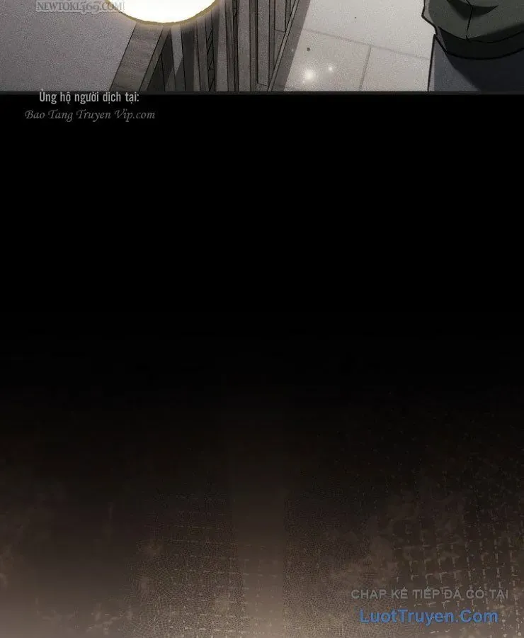 Trò Chơi Của Thợ Rèn Thiên Tài Chapter 42 - 149