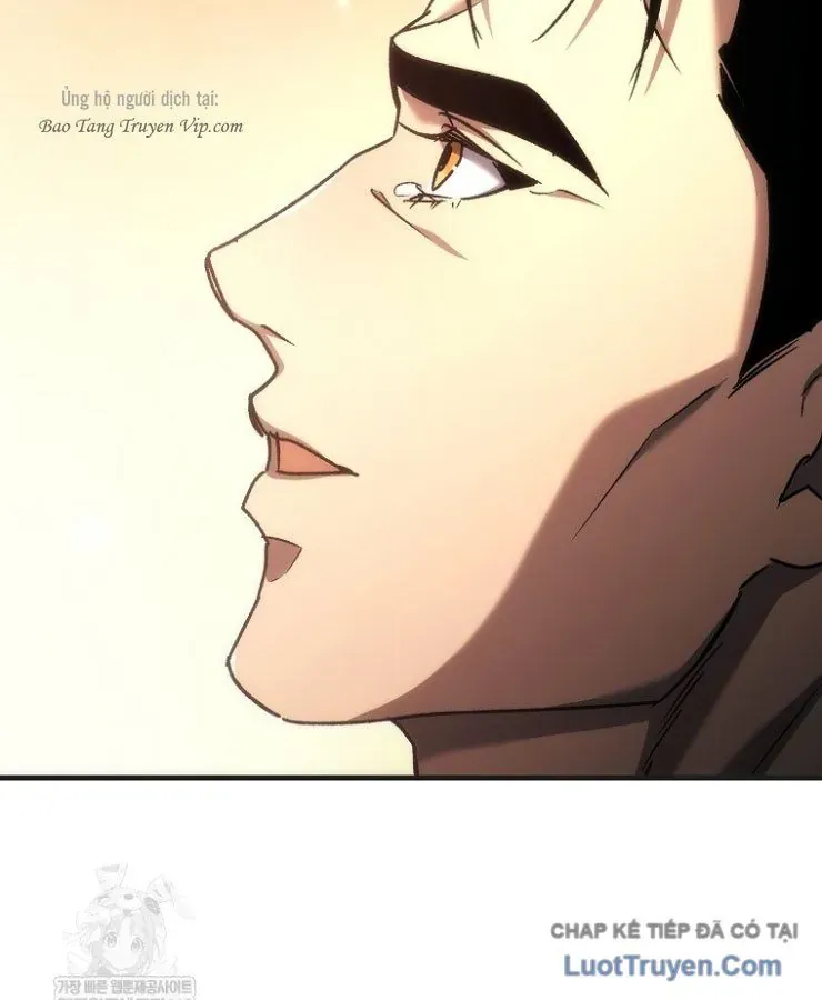Trò Chơi Của Thợ Rèn Thiên Tài Chapter 42 - 151