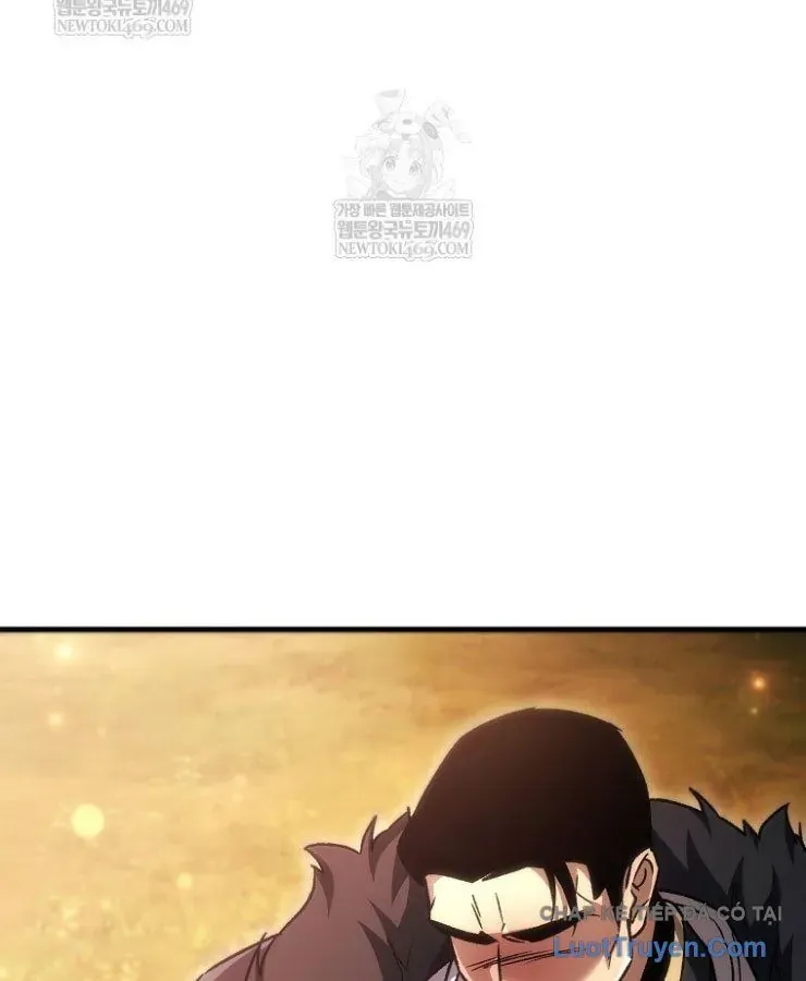 Trò Chơi Của Thợ Rèn Thiên Tài Chapter 42 - 152