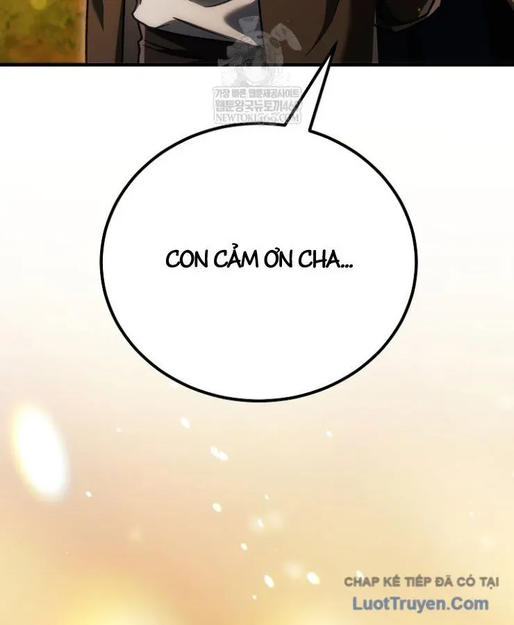 Trò Chơi Của Thợ Rèn Thiên Tài Chapter 42 - 154