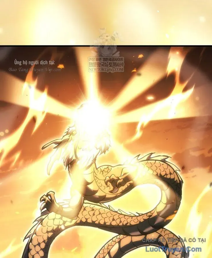 Trò Chơi Của Thợ Rèn Thiên Tài Chapter 42 - 155