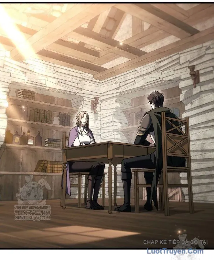 Trò Chơi Của Thợ Rèn Thiên Tài Chapter 42 - 162