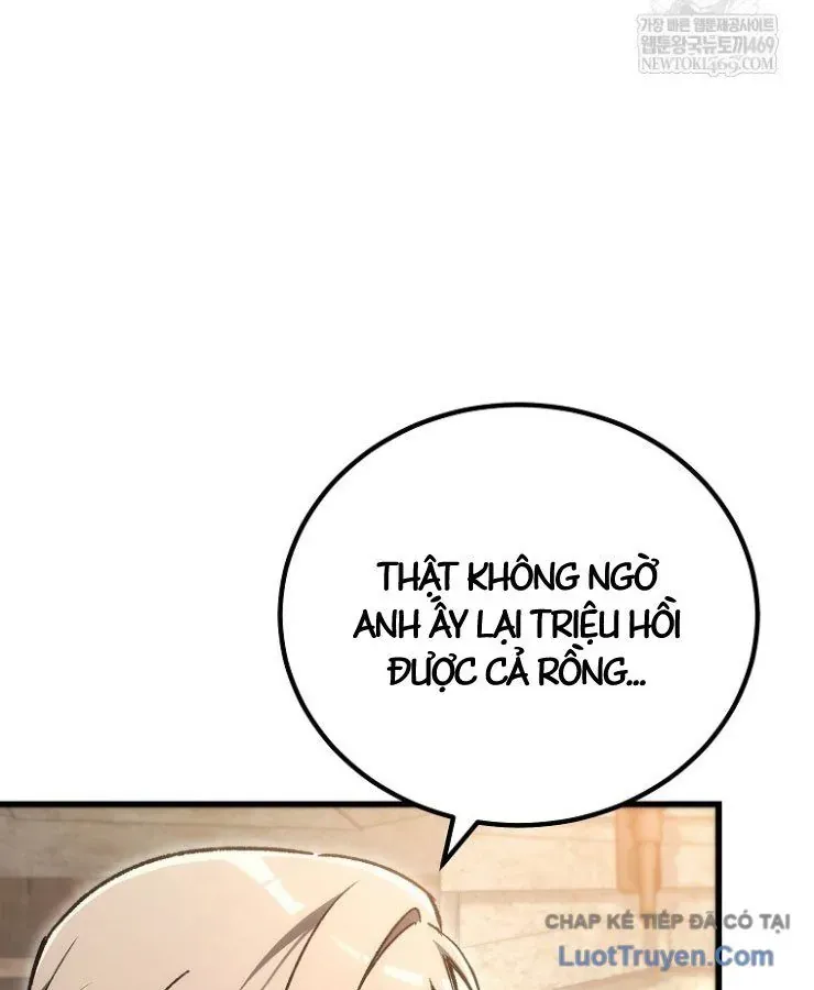 Trò Chơi Của Thợ Rèn Thiên Tài Chapter 42 - 163