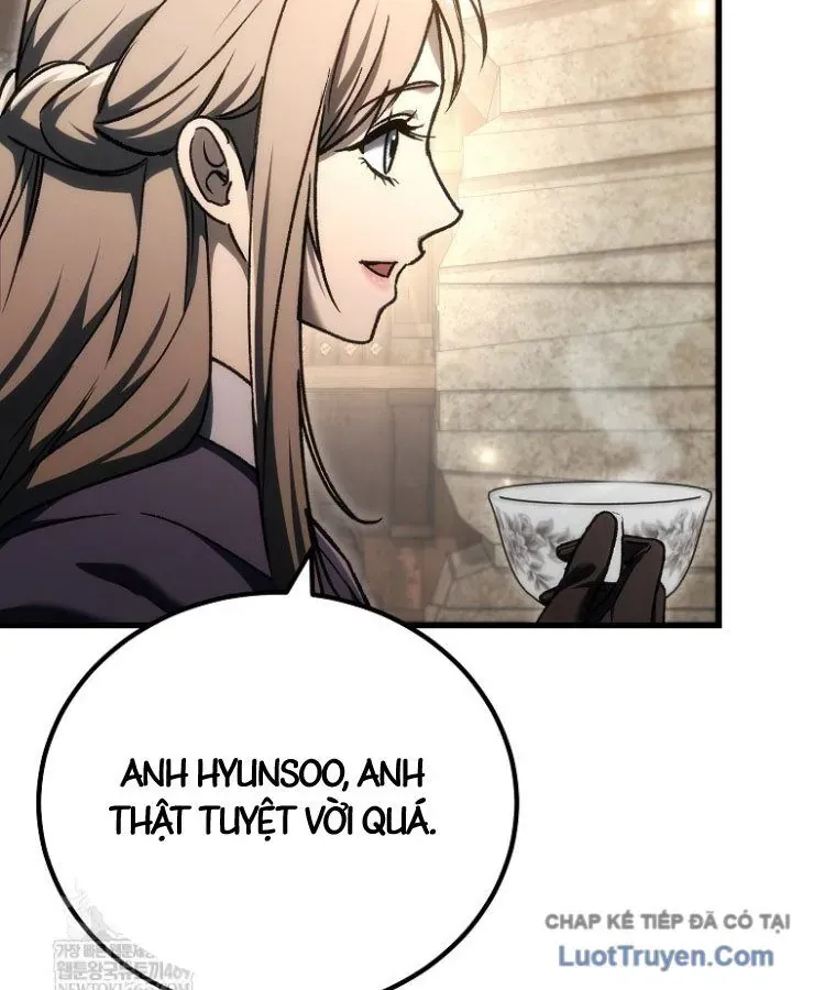 Trò Chơi Của Thợ Rèn Thiên Tài Chapter 42 - 164