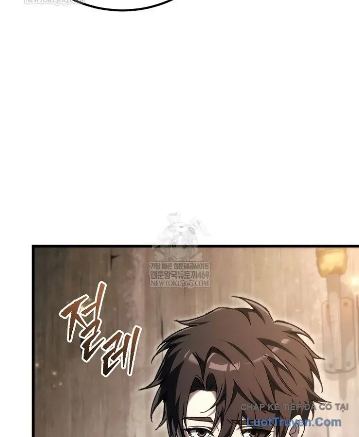 Trò Chơi Của Thợ Rèn Thiên Tài Chapter 42 - 165