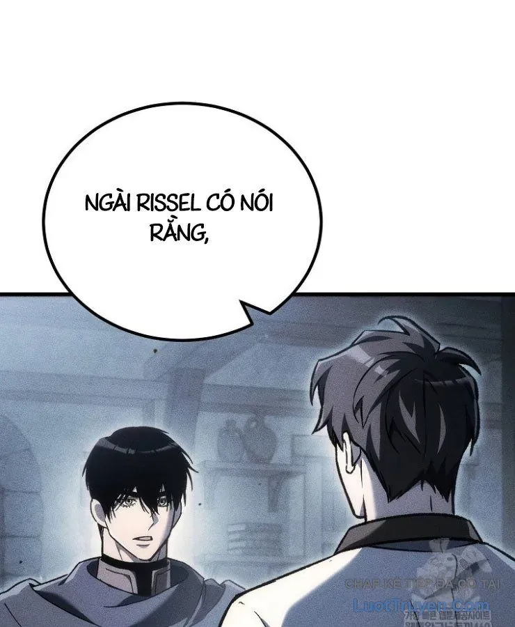 Trò Chơi Của Thợ Rèn Thiên Tài Chapter 42 - 168