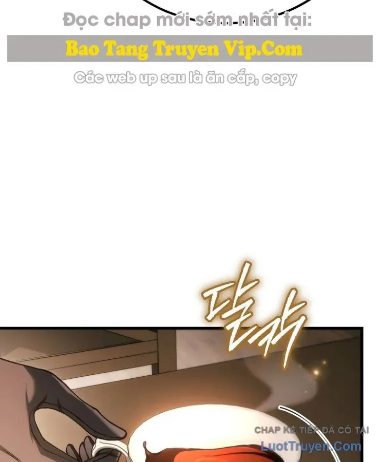 Trò Chơi Của Thợ Rèn Thiên Tài Chapter 42 - 170