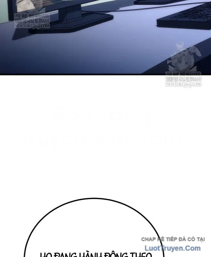 Trò Chơi Của Thợ Rèn Thiên Tài Chapter 42 - 18
